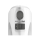 Bosch Mikser ręczny MFQ24200 - 1538369 - zdjęcie 4